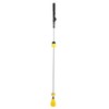 Golf Swing Trainer Practice Stick WarmUp Golfer Correction Training Rod