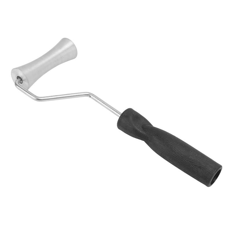 Bubble Paddle Tool Concave Aluminium Alloy Plastics Fiberglass Roller for