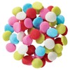 Edible Confetti Sprinkles Cake Cookie Cupcake Quins Lollipop 8 Ounces