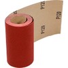 BGS Diy 80827 | Sandpaper Roll | 115mm x 5m