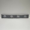 CB Home & Style Draft Stopper Türwindstopper Length Approx. 90