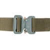 Helikon-Tex Urban Line, Cobra Tactical Belt FC38 Olive Green, Up