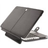 MOSISO Compatible with MacBook Pro 15 inch Retina (A1398, Version