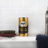 SoftSheen-Carson Magic Razorless Shaving for Men, Hair Removal Shave Powder,