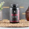 Collagen Blend | 90 Cápsulas