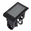 banapoy 36V 48V E-Bike LCD Display, S900 Electric LCD Bicycle