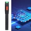 Visual Fault Locator 50MW VFL Fiber Optic Cable Tester Meter