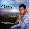 CD TANTAS COSAS HAN PASADO Musica Cristiana -Geo Monchez Merengue-Bacha