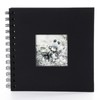 Copeflap Handmade Album DIY Handmade Album Mount Scrapbooking Photo Album