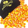 SweetGourmet Classic Candy Corn | Fall Candy | 2 Pounds