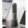 JMW JM Double U [Adapter Included] Volume On Plus Wireless