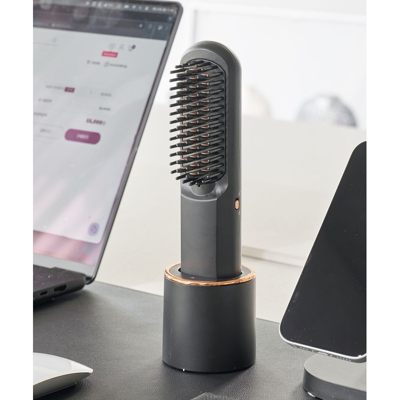 JMW JM Double U [Adapter Included] Volume On Plus Wireless