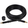Aim Tools Pressure Washer Hose 5 m 160 Bar High