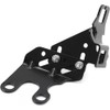 PSLER 8031 Throttle Cable Bracket Kit - Suitable for Both