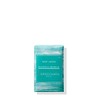 Moroccanoil Jabón, Fragrance Originale
