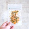 Edible Flower, Dried, Edible Flowers, Domestic, Edible Flowers, Dried, Viola,