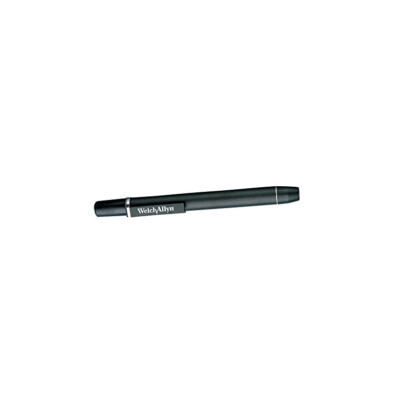 Welch Allyn 76600 Professional PenLite