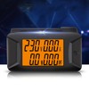 PZEM-028 AC Digital Meter Voltmeter Ammeter 0~100A/400V Power Factor Meter