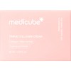 Triple Collagen Cream