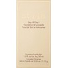 stila Stay All Day Foundation & Concealer, Light 3, 1