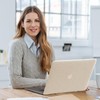GABraden Compatible with MacBook Air 13 inch Case,2018-2020Release(A2337 M1 A2179