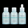 Primey Primee True Moisture Serum 50ml x 3 / 프리메이 진정한 수분 세럼 50ml 3개