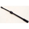 THE DUKE'S FUEL LINE HOSE FITS MCCULLOCH 10-10 7-10 PRO