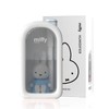 Mipow X Miffy Cool Mist Humidifier - Ultrasonic Quiet, Mini
