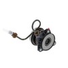 VALEO 810033 Central Release Clutch