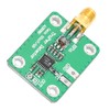 Detector Module RF Signal Meter Power Detection Board Industrial Control