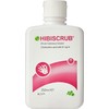 Hibiscrub Antimicrobial Skin Cleanser, 250 ml