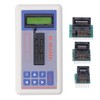 TSH-06F Integrated Circuit Meter Tester, IC Tester, Transistor Meter, Multifunctional