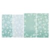 Today's Letter One Pencil Note Mino Washi [Ohana of Shiro]