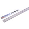 2x Allison Transmission Duramax Hood Emblem 3D Nameplate Badge Letter
