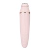 Multi Functional Women Electric Shaver Painless USB Wet Dry Dual