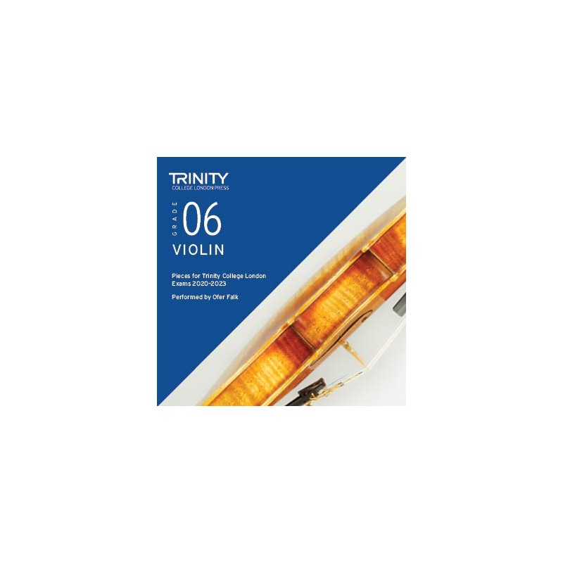 Classical Themes For Two Trumpets: Easy Instrumental Duets