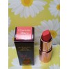 Charlotte Tilbury K.I.S.S.I.N.G. Fallen From The Lipstick Tree Hot Emily