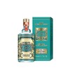4711 Original EDC 50ML / 4711 오리지날 EDC 50ML