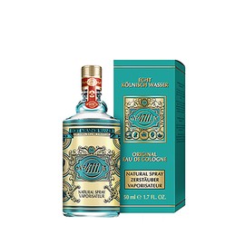 4711 Original EDC 50ML / 4711 오리지날 EDC 50ML