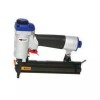 Spotnails CB 1832 18 gauge Brad Nailer to 1-1/4"