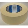 Nitto HIGH TEMPERATURE ALL-PURPOSE MASKING TAPE NITTO P-703 2" x