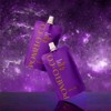 Cosmic Care hair mask 100 ml hair mask