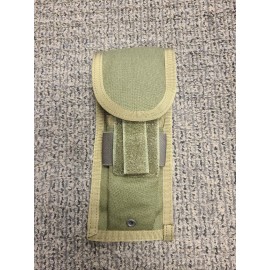 BLACKHAWK! BLACKHAWK S.T.R.I.KE. UNIVERSAL PISTOL HOLSTER POUCH or MAG POUCH