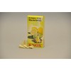 KNOX Incense Cones Lemon (24)