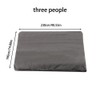 Stretch Sofa Slipcover 2/3 Places Sofa Cover Furniture Protector Couch