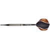 Artos Soft Dart, the Pro Dart without a lot of