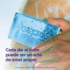 Pack x4 Jabón En Barra Asepxia Jabones Cara y Cuerpo