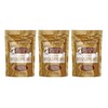 Chef Robert's Gourmet Breading Mix 3-Pack (Cajun)
