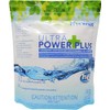 Norwex Ultra Power Plus Laundry Detergent (2.20 lb)