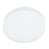 1mm 20PCS Vacuum Forming Splint Sheets Prevent Bubbles Professional Thermoforming